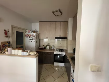 Generala Štefanika | 4zida.rs