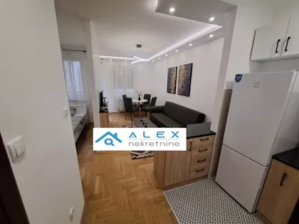 Braće Dronjak | 4zida.rs