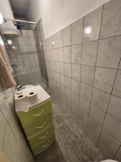 Džona Kenedija | 4zida.rs