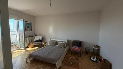 11. Krajiške divizije | 4zida.rs