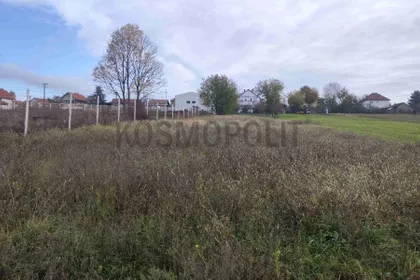 Živka Stevanovića Žikice | 4zida.rs