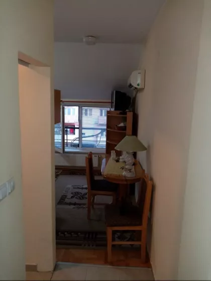 Nikole Pašića | 4zida.rs