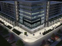 Bubanj, Centar, Gradske lokacije, Kragujevac | 4zida.rs