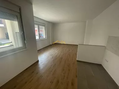 Podbara