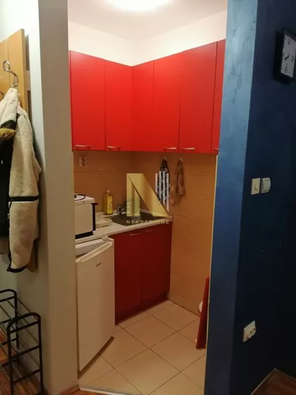 Petrovaradin | 4zida.rs