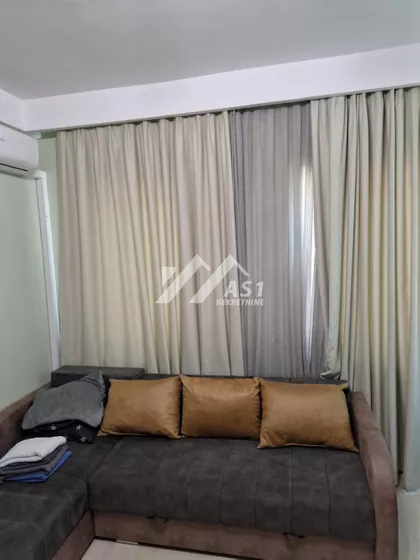 Bulevar Jovana Dučića | 4zida.rs