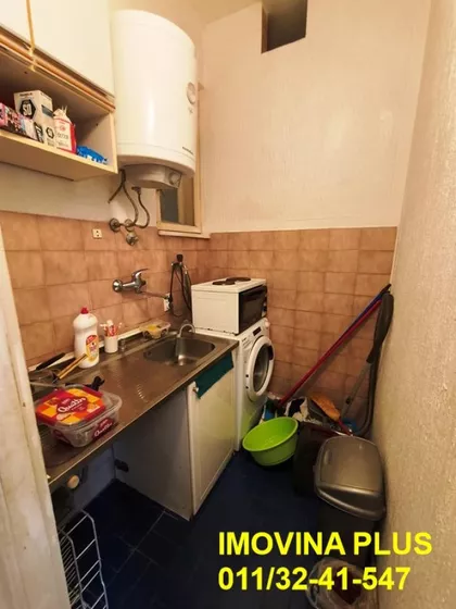 Dobračina | 4zida.rs