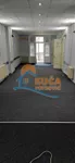 Lokal | 4zida