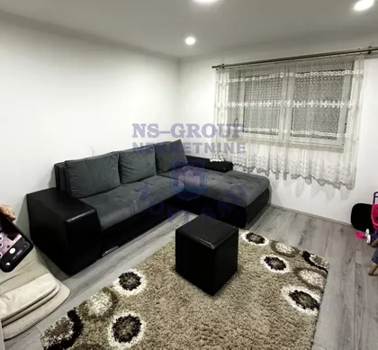 Gradske lokacije | 4zida.rs