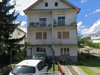 Boleč, Grocka opština, Beograd | 4zida.rs