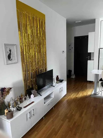 Mariborska | 4zida.rs