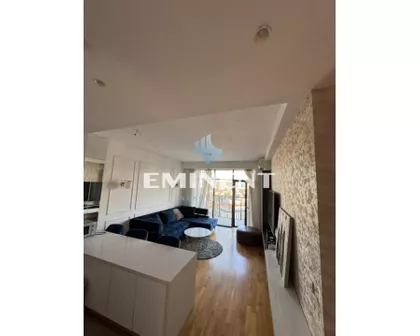 Bulevar Vudroa Vilsona | 4zida.rs