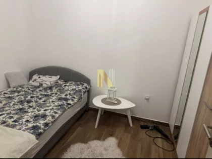 Gradske lokacije | 4zida.rs