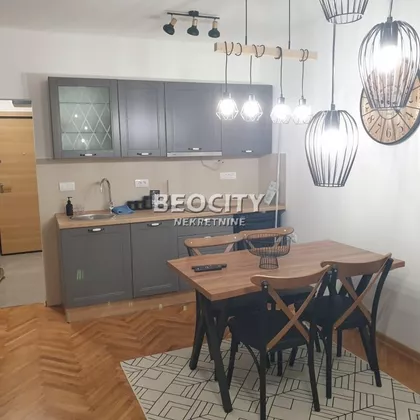Železnička | 4zida.rs