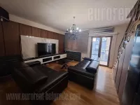 Beograd, Vračar, Neimar | 4zida.rs | 4zida.rs