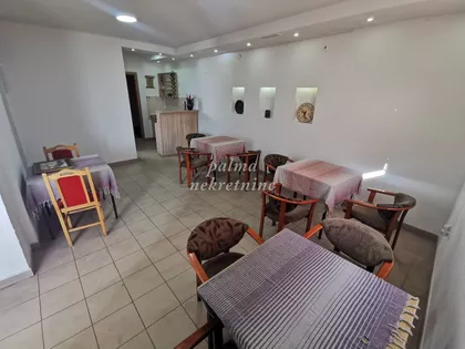 Ilina Voda | 4zida.rs