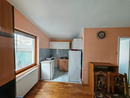 Kisačka 42A | 4zida.rs