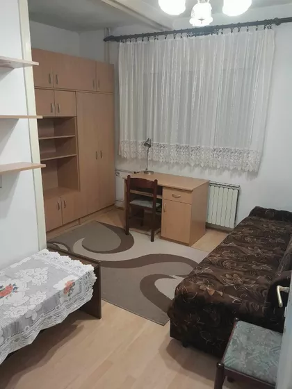 Obrenovićeva 57B | 4zida.rs