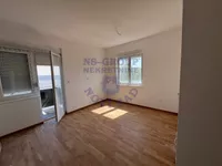 Adice, Gradske lokacije, Novi Sad | 4zida.rs