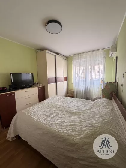 Stari Grad | 4zida.rs