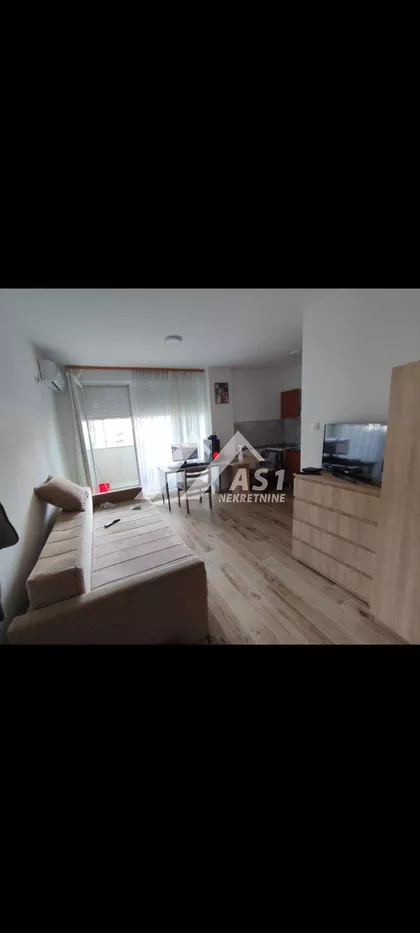 Pavla Bakića | 4zida.rs