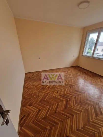 Centar | 4zida.rs