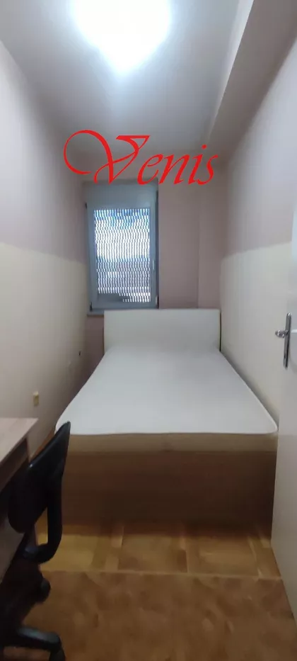 Bore Prodanovića | 4zida.rs