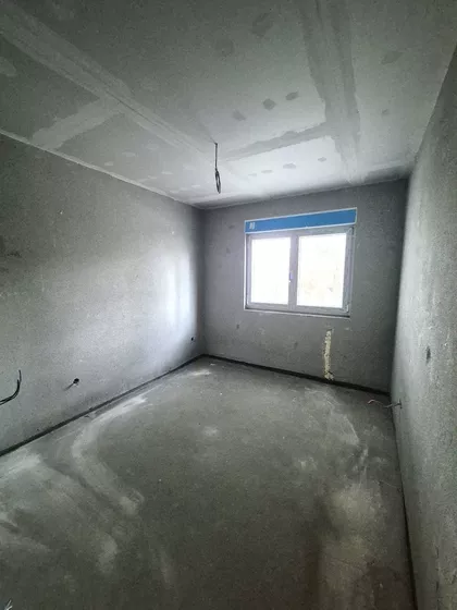 Loznica - Centar | 4zida.rs