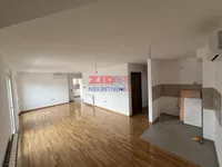 Beograd, Palilula opština, Profesorska Kolonija | 4zida.rs | 4zida.rs