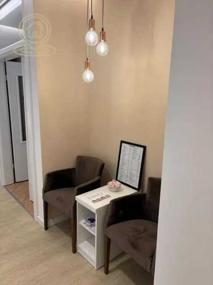 Vojvode Stepe | 4zida.rs