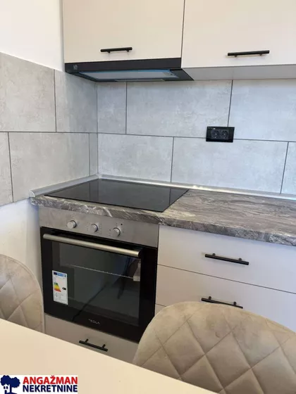 Zlatiborska | 4zida.rs