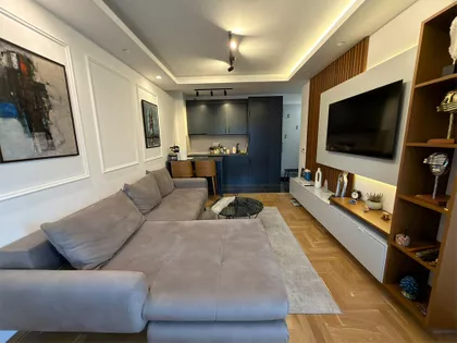 Bulevar Jna | 4zida.rs