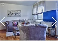 Beograd, Zemun opština, Zemunske kapije | 4zida.rs | 4zida.rs