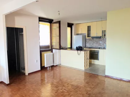 Stari Cerak | 4zida.rs