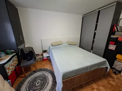 Sremčica | 4zida.rs