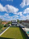 Novi Sad, Gradske lokacije, Telep | 4zida.rs | 4zida.rs
