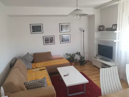 Vojvode Petra Bojovića | 4zida.rs