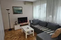 Beograd, Zemun opština, Gornji Grad | 4zida.rs | 4zida.rs