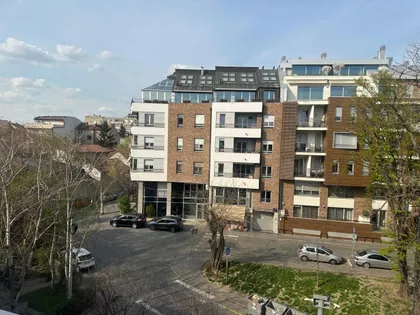 Svetolika Rankovića | 4zida.rs