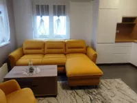 Gradske lokacije, Vrnjačka Banja | 4zida.rs