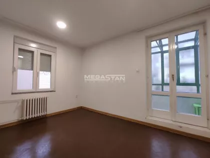 Lamartinova | 4zida.rs