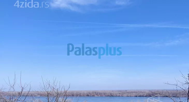 Poljoprivredno zemljište | 4zida