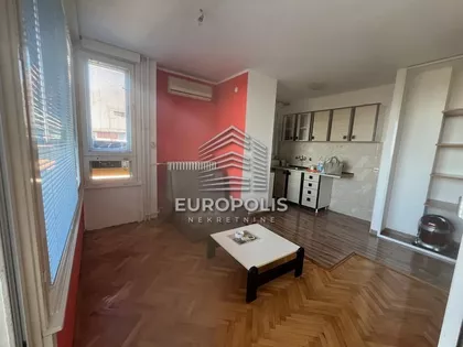 Svetozara Papića | 4zida.rs