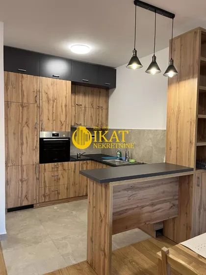 Dobanovačka | 4zida.rs