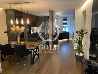 Danila Kiša | 4zida.rs