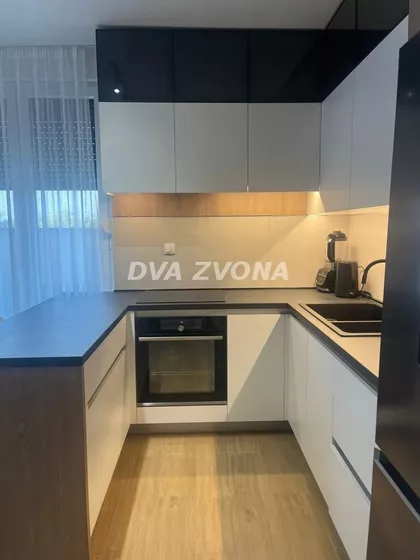 Alibegovac | 4zida.rs