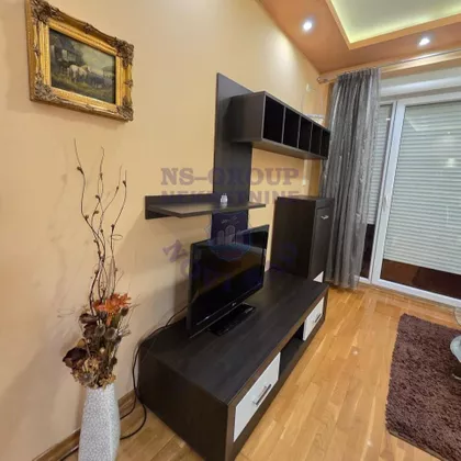 Jevrejska 14b | 4zida.rs