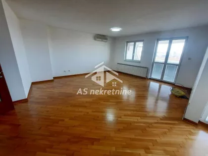 Apartment for rent · 172 m² · Hram Svetog Save, Vračar, Beograd