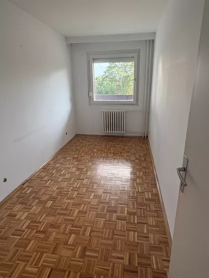 Gandijeva 192 | 4zida.rs