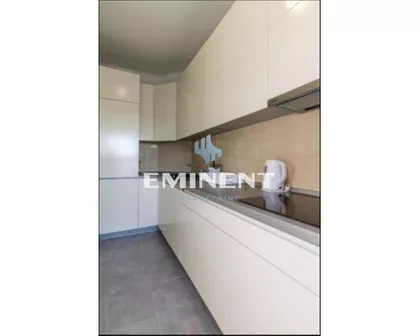 Bulevar Crvene Armije | 4zida.rs